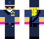 emt