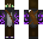 ender assasin