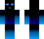 ender gradiant