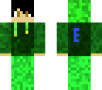 endgamer