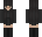 ere
