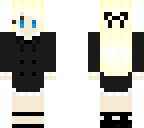 eve