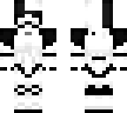 executioner stormtrooper
