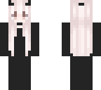 fd