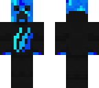 fixed blue tbnr frags