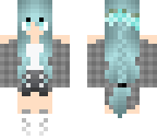 fluffywolflilith