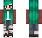 for emi
