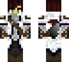 for jess's oc