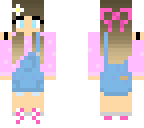 forum girl