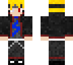 gamingcubix