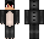 ghost new