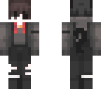 gilr