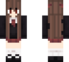 girl cute