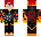 goku