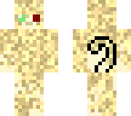 gold cat