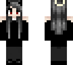 good but evil