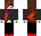 gothy shhy