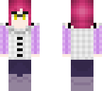 gowther again