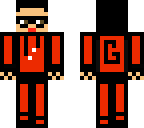 grand oso official 2