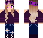 grape gal