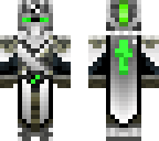green castle guard