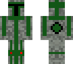 green knight