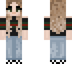 gucci gurl