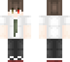 hajime hinata
