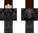 halo female undersuit
