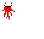 horror