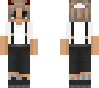 htreg