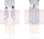 htrw4ew