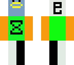 i dont know what it is