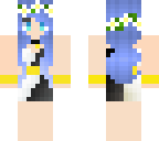 i was bored