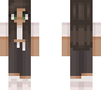 ibims1lara