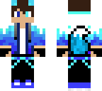 ice
