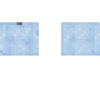 ice base