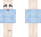 ice girl