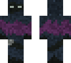 idk