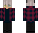 idk