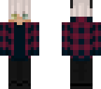 idk