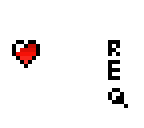 im taking skin  requests