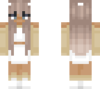 improved