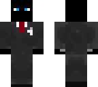 ioio