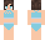 iswimwear