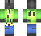 jager 