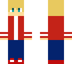 jake