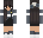 jane