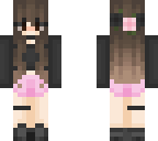 jane