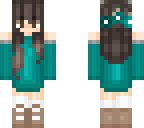 jane